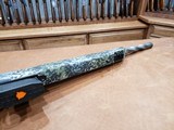 Horizon Firearms Vandal X 22 Creedmoor - 5 of 8
