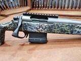 Horizon Firearms Vandal X 22 Creedmoor - 3 of 8