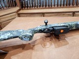 Horizon Firearms Vandal X 22 Creedmoor - 4 of 8