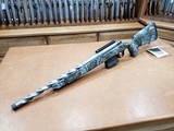 Horizon Firearms Vandal X 22 Creedmoor - 8 of 8