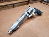 Smith & Wesson Performance Center Model 460XVR 460 S&W Magnum 7.5 in. - 4 of 8