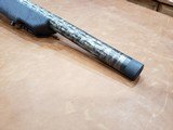 Horizon Firearms Vandal Carbon 22 Creedmoor 18 in. - 3 of 11