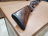 Browning Citori Gran Lightning 16 Gauge 28 in. - 2 of 10