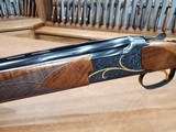 Browning Citori Gran Lightning 16 Gauge 28 in. - 9 of 10