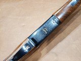 Browning Citori Gran Lightning 16 Gauge 28 in. - 7 of 10