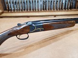 Browning Citori Gran Lightning 16 Gauge 28 in. - 5 of 10