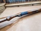 Browning Citori Gran Lightning 16 Gauge 28 in. - 6 of 10