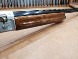 Browning Classic 1 of 5000 Auto-5 Light Twelve 12 Ga A5 Belgium 1984 - 7 of 22