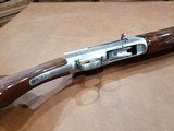 Browning Classic 1 of 5000 Auto-5 Light Twelve 12 Ga A5 Belgium 1984 - 11 of 22