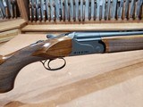 Rizzini BR110 Sporter 12 Ga 30 in. - 1 of 11