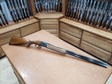 Rizzini BR110 Limited 28 Gauge 28 in. - 1 of 10