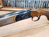 Rizzini BR110 Limited 28 Gauge 28 in. - 9 of 10