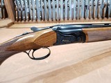 Rizzini BR110 Limited 28 Gauge 28 in. - 4 of 10