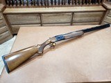 Rizzini BR110 Limited 28 Gauge 28 in. - 2 of 10