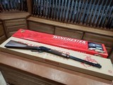 Winchester 9422 Tribute Special 22 Magnum LNIB - 1 of 16