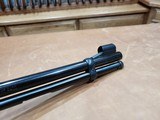Winchester 9422 Tribute Special 22 Magnum LNIB - 9 of 16