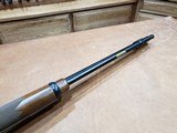 Winchester 9422 Tribute Special 22 Magnum LNIB - 11 of 16