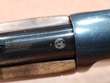 Winchester 9422 Tribute Special 22 Magnum LNIB - 15 of 16