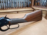 Winchester 9422 Tribute Special 22 Magnum LNIB - 13 of 16