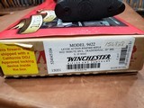 Winchester 9422 Tribute Special 22 Magnum LNIB - 3 of 16