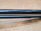 Winchester 9422 Tribute Special 22 Magnum LNIB - 8 of 16