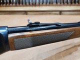 Winchester 9422 Tribute Special 22 Magnum LNIB - 7 of 16