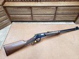 Winchester 9422 Tribute Special 22 Magnum LNIB - 4 of 16