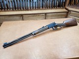 Winchester 9422 Tribute Special 22 Magnum LNIB - 16 of 16