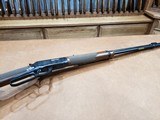 Winchester 9422 Tribute Special 22 Magnum LNIB - 10 of 16