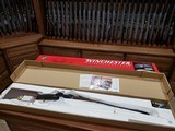 Winchester 9422 Tribute Special 22 Magnum LNIB - 2 of 16