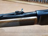 Winchester 9422 Tribute Special 22 Magnum LNIB - 14 of 16