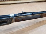 2016 Winchester Model 94 150th Commemorative 30-30 Win - 6 of 16