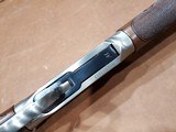 2016 Winchester Model 94 150th Commemorative 30-30 Win - 9 of 16