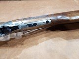 2016 Winchester Model 94 150th Commemorative 30-30 Win - 11 of 16