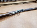 2016 Winchester Model 94 150th Commemorative 30-30 Win - 8 of 16