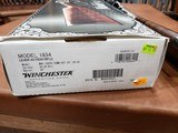 2016 Winchester Model 94 150th Commemorative 30-30 Win - 3 of 16