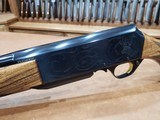 Browning BAR Safari Tribute Mid Grade 308 Win - 7 of 9