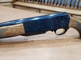 Browning BAR Safari Tribute Mid-Grade 25-06 Rem - 7 of 9