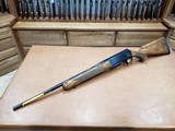 Browning BAR Safari Tribute Mid-Grade 25-06 Rem - 9 of 9