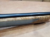 Browning BAR Safari Tribute Mid-Grade 25-06 Rem - 5 of 9