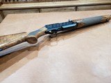 Browning BAR Safari Tribute Mid-Grade 25-06 Rem - 6 of 9