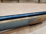 Browning BAR MKII Safari Tribute Mid-Grade 270 Win - 4 of 7