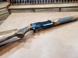 Browning BAR MKII Safari Tribute Mid-Grade 270 Win - 5 of 7