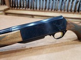 Browning BAR MKII Safari Tribute Mid-Grade 270 Win - 7 of 7