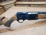 Browning BAR MKII Safari Tribute Mid-Grade 270 Win - 3 of 7