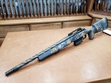 Horizon Firearms Venatic Carbon 22 Creedmoor - 11 of 11