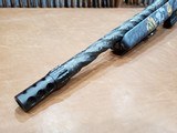 Horizon Firearms Venatic Carbon 22 Creedmoor - 10 of 11