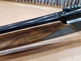 Benelli BE.S.T. Lupo Walnut Bolt-Action Rifle 30-06 - 9 of 12