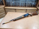 Browning BAR MKII Safari Tribute Mid-Grade 30-06 Sprg - 8 of 11