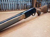 Browning BAR MKII Safari Tribute Mid-Grade 308 Win - 9 of 9